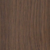 /album/arauco/carvalho-naturale-jpg/